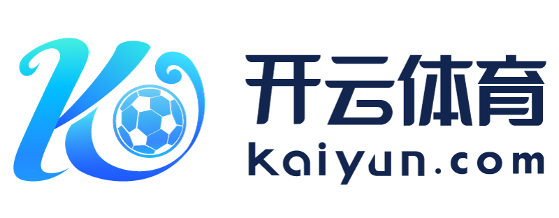 吉林省桦甸市开云手机在线登入